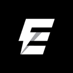 TEAM ENCLOSUR3