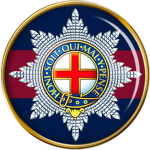 Coldstream Guards (WWII AUK)
