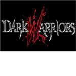 The Dark Swordfighting  Warriors