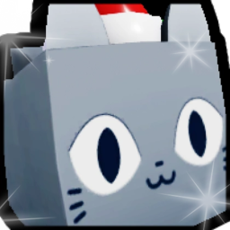 Pet Simulator Pets/Gems