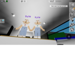 Preppy_islaxxkassxx