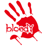 Bloody Watch