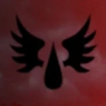 IX | Sanguine Armory