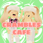 Crambles Cafe