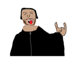 Ishotyoualot Stream Giveaways