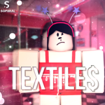 textile$