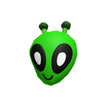 Mysterious objetos 👽