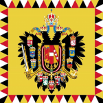 Kaisertum Österŗeich