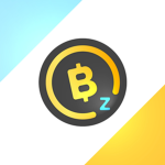 BTCZ
