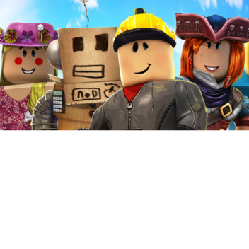 Life in a awesome Area