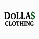 Dolla$ Clothing