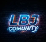 LABAN JAYA COMMUNITY Group Thumbnail