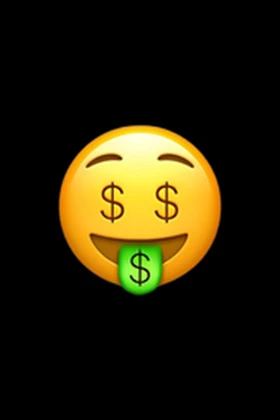 Jamals empire Roblox group icon