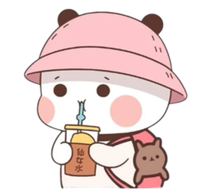 Group Icon