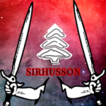 Foreign Legion of Korbloxia (FLK)