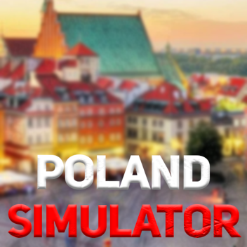 Poland Simulator