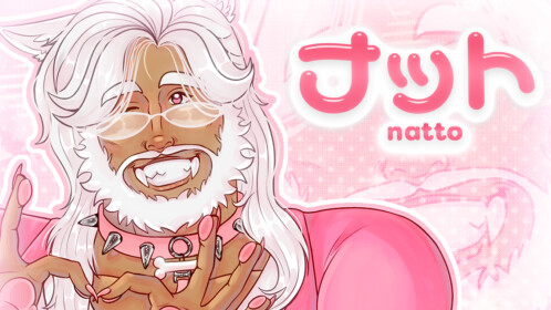 ﾟ