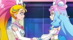 Precure fanclub
