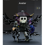 Mad_c3ty Donation Group