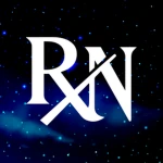 Rey x Noob Group Thumbnail