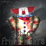 Fright Nights
