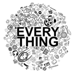 #Everything Group