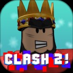 Clash 2! 