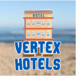 Vertex Hotels