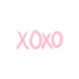 ˗ˏˋ ★ ˎˊ˗