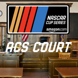 ACS COURT
