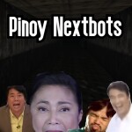Pinoy Nextbots
