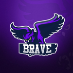 Brave O Y N U Y OR