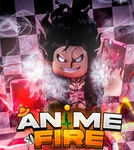 Nodlehs Studio Group Thumbnail