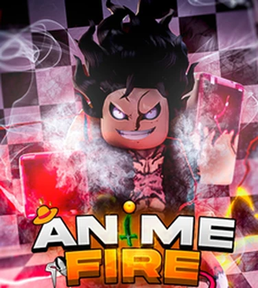 Nodlehs Studio Roblox group icon