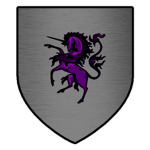 •House Brax of Hornvale•
