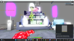 BEAST GAMERS12369