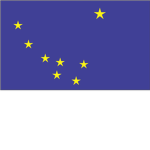 The Republic of Alaska
