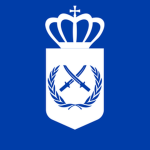 Union of Justice