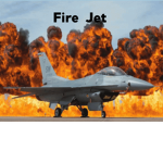 Fire Jet