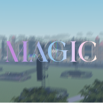 Aftermath Presents: Magic 2023