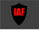 Imperial Assult Force (I.A.F)