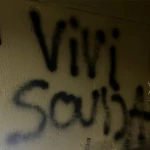 4Souljas0nly Group Thumbnail