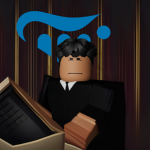 Welcome to Ireland - Court of Justice Ireland