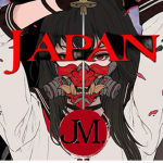 Group Thumbnail