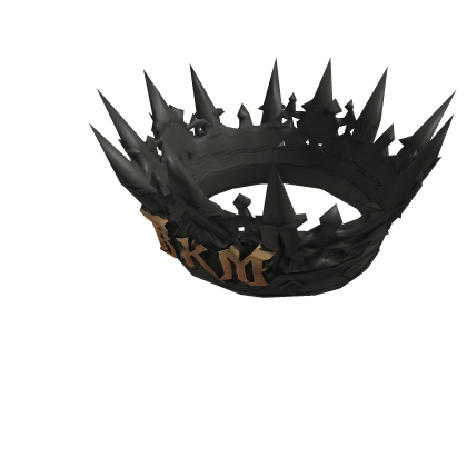 Corona ...clan... BKM