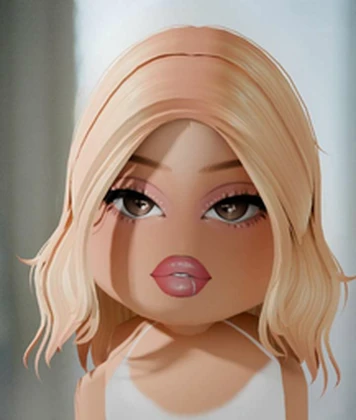 Tini Tour 2023 Merch Oficial Roblox group icon