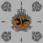 Garde Cоnsulaire