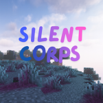 Silent Corps