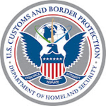 ［USA] U.S. Customs and Border Protection