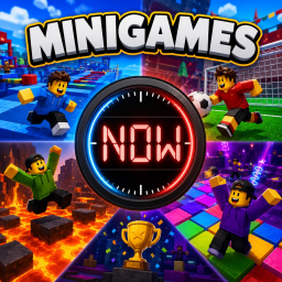 Minigames